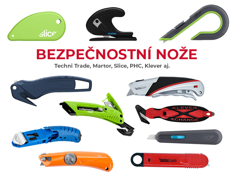 Bezpecnostni-noze-technitrade-martor-PHC-Klever