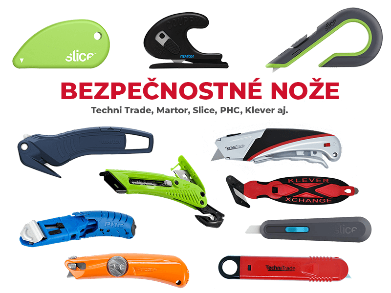 bezpecnostne-noze