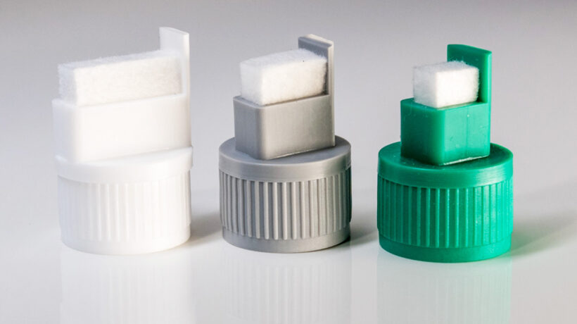 techni-trade-aplikatory-1