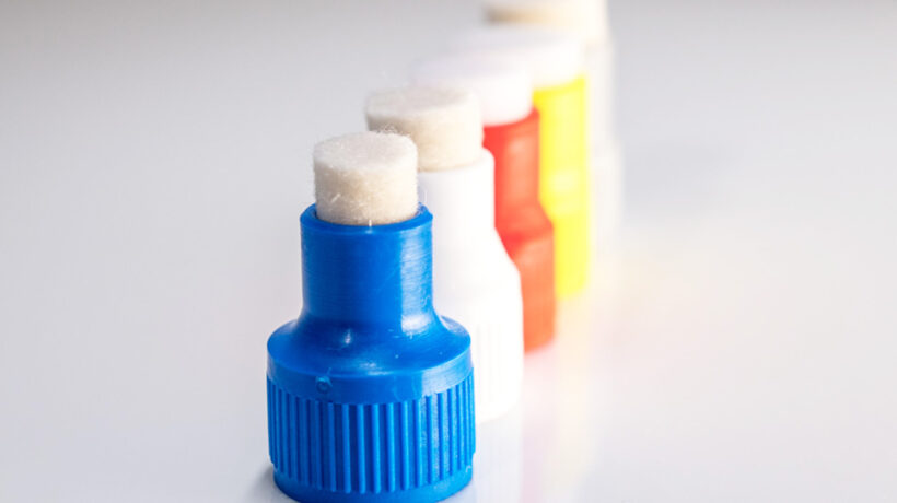 techni-trade-aplikatory-2