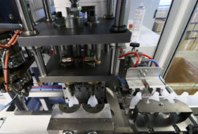 techni-trade-lahvicky-vyroba-1