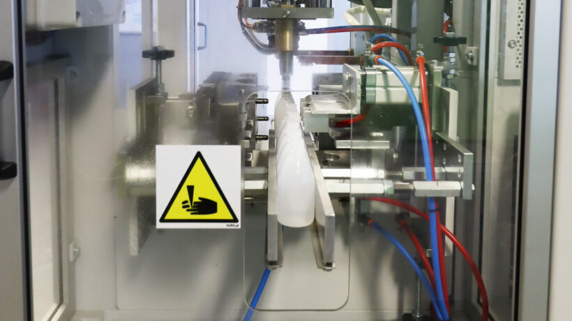 techni-trade-lahvicky-vyroba-2