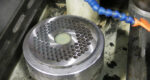 techni-trade-prumyslove-noze-vyroba-10