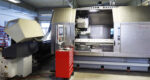 techni-trade-prumyslove-noze-vyroba-2