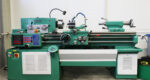 techni-trade-prumyslove-noze-vyroba-6