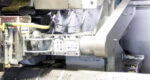 techni-trade-prumyslove-noze-vyroba-7